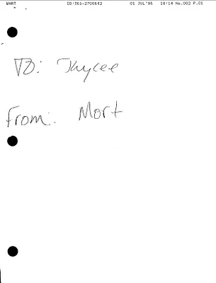p. 41