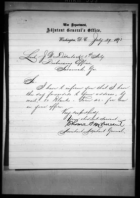 p. 38