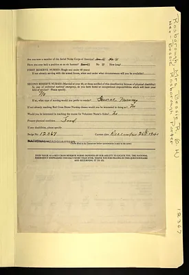 p. 7