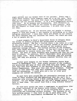 p. 33
