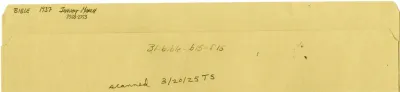 p. 37