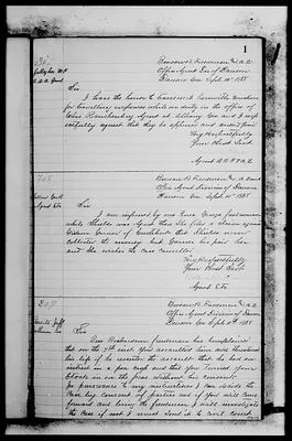 p. 5