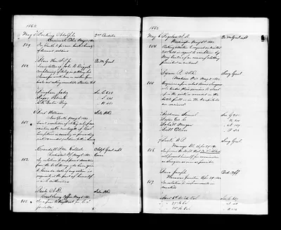 p. 57