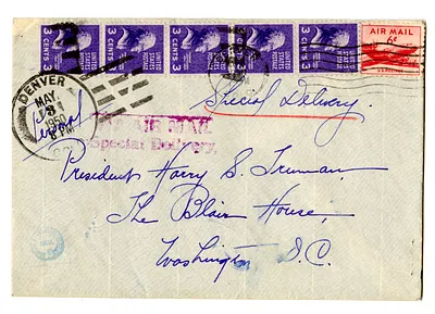 p. 6