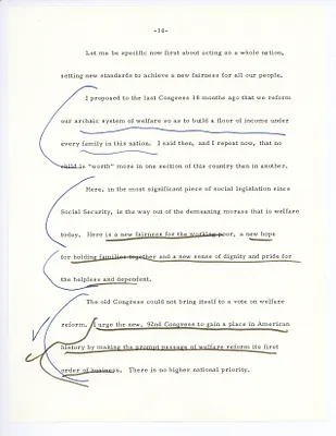 p. 16