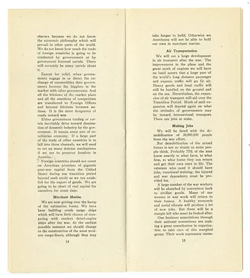 p. 24