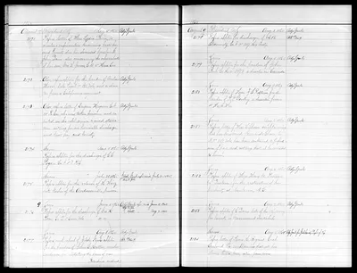 p. 60