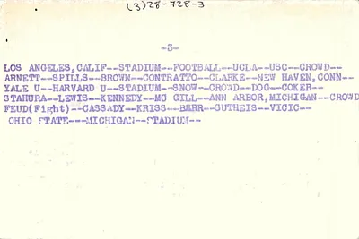 p. 54