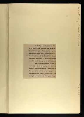 p. 4