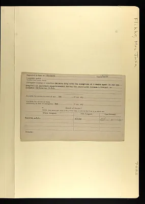 p. 52