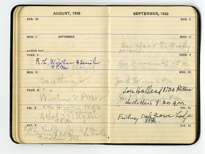 p. 51