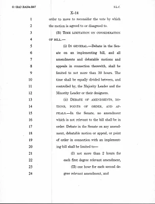 p. 55