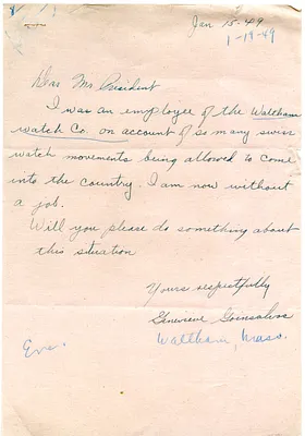 p. 2