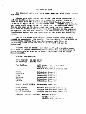 p. 43