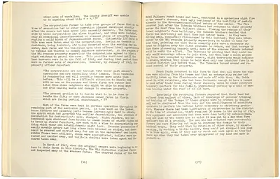 p. 52