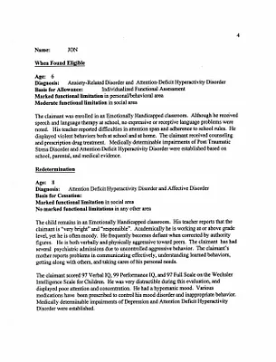 p. 26