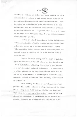 p. 13