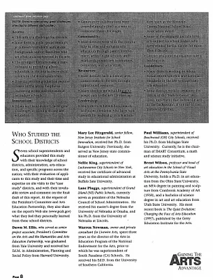 p. 11