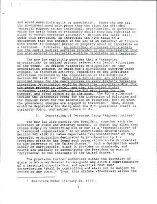 p. 37