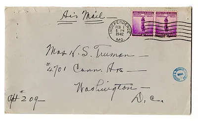 p. 3