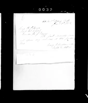 p. 43
