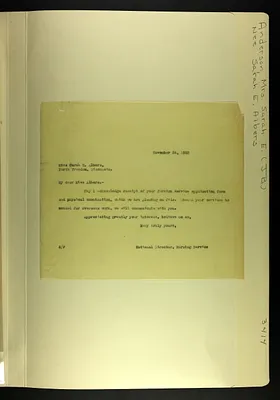 p. 59