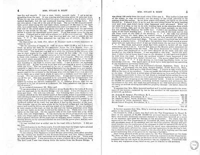 p. 35