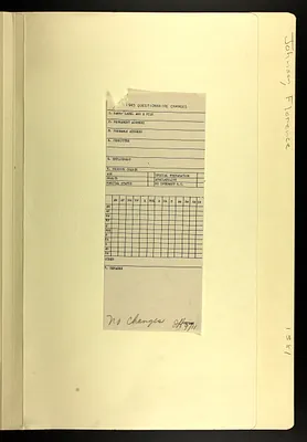 p. 44