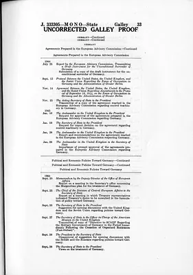 p. 34