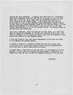 p. 2