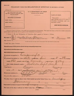 p. 28