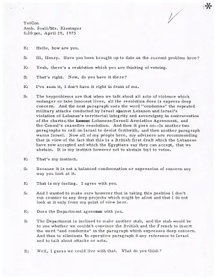 p. 17