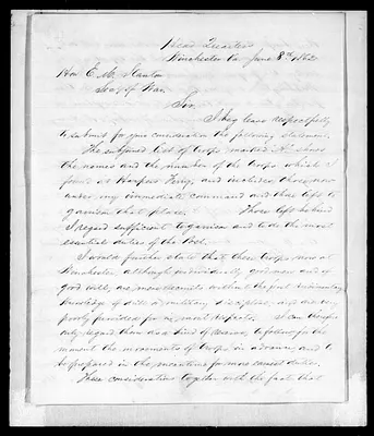 p. 13