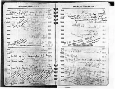 p. 2