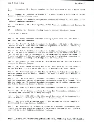 p. 51