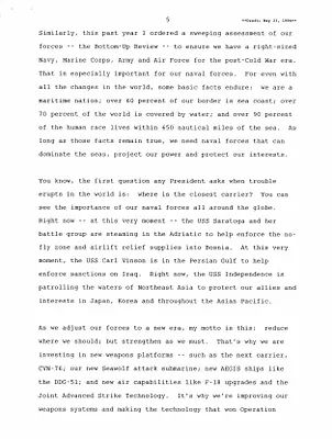 p. 47