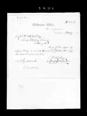 p. 39