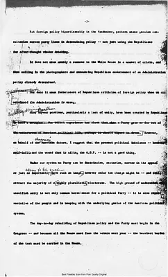 p. 32