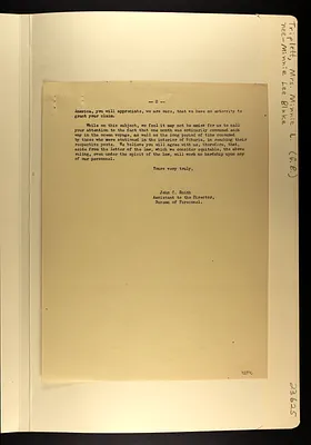 p. 25