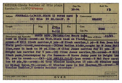 p. 56