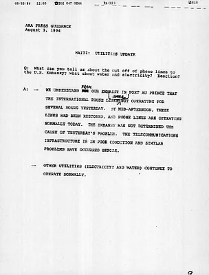 p. 33