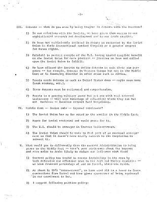 p. 40