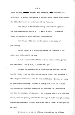 p. 4