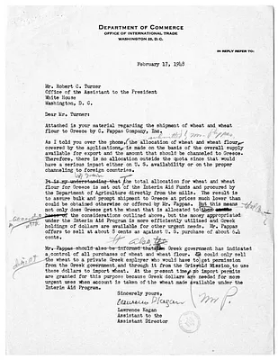 p. 17