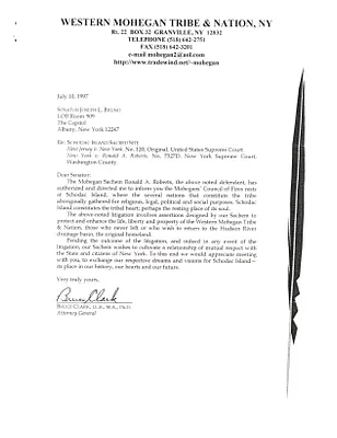 p. 18