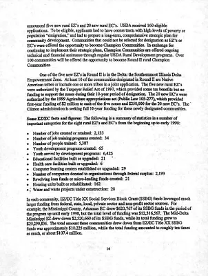 p. 23