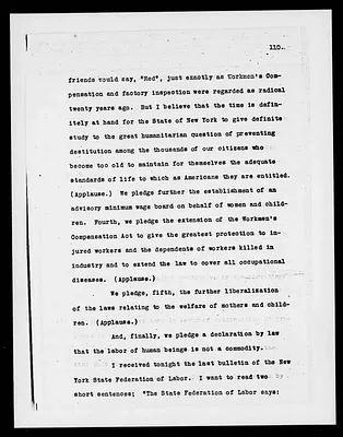 p. 13