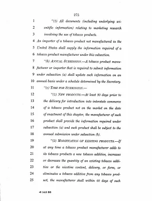 p. 41