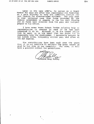 p. 55