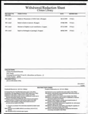 p. 6